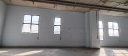 The Westcom (D22), Factory #465995341